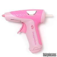 Беспроводной горячий пистолет - i-bond Glue Gun