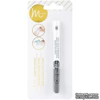 Маркер для фольгирования Minc Pen от Heidi Swapp