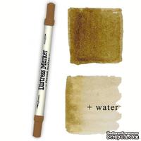 Маркер Ranger - Tim Holtz Distress Marker Brushed Corduroy
