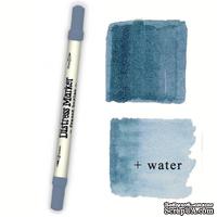 Маркер Ranger - Tim Holtz Distress Marker Faded Jeans