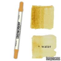 Маркер Ranger - Tim Holtz Distress Marker Scattered Straw