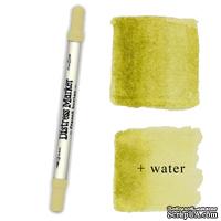 Маркер Ranger - Tim Holtz Distress Marker Shabby Shutters