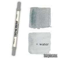 Маркер Ranger - Tim Holtz Distress Marker Weathered Wood