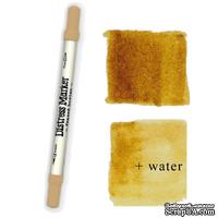 Маркер Ranger - Tim Holtz Distress Marker Wild Honey