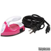 Мини-утюг от Tulip - Mini Fashion Iron