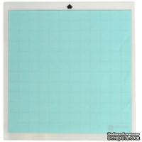 Змінний килимок Silhouette Cameo Replacement Cutting Mat 12х12, CUT-MAT-12-3T - ScrapUA.com