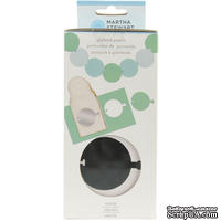 Дырокол от Martha Stewart - Punch Garland Circle