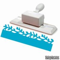 Бордюрный дырокол от Martha Stewart - Ветвь - ScrapUA.com