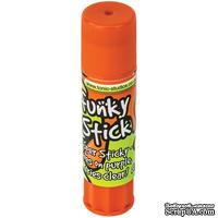 Клей-карандаш Tonic Studios Funky Glue Stick, 8 г