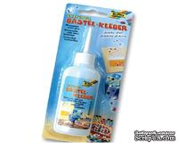 Клей для мозаики от Folia - Mosaic Adhesive, 80ml