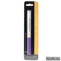 Тестер Utility Pen – pH Tester, American Crafts, 62473