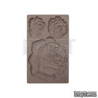 Молди силиконові від Prima - Etruscan Rose