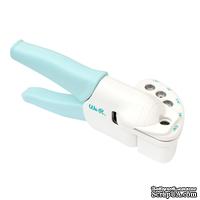 Інструмент для створення круглих отворів Multi Hole Punch від WeR Memory Keepers, 660094