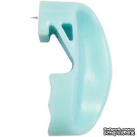 [Знижка 20% - Пошкоджена упаковка] Змінні леза для різака від We R Memory Keepers - Trim & Score Board Replacement Blades, 2 штуки