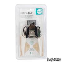 Обрезатель углов Corner Chomper от We R Memory Keepers - ScrapUA.com