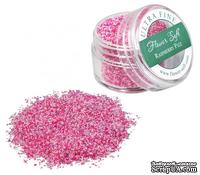 Flower Soft - Ultra Fine - Raspberry Fizz 20 ml - ScrapUA.com