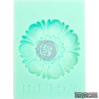 Молды силиконовые от Prima - Art Decor Mould 2.5"X3.5" - Vertu