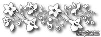 Лезвие от Memory Box - Catalina Border - ScrapUA.com