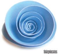 Ножи от Memory Box -  DIES- Pinwheel Posie