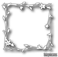 Лезвие - Jasmine Frame от Memory Box