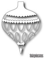Лезвие - DIES- Colette Ornament