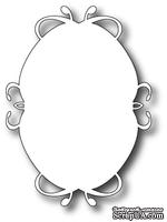 Лезвие - DIES- Cherise Label  