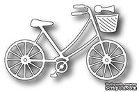 Лезвие - DIES- Brand New Bicycle  