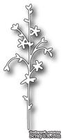 Лезвие - Dies - Forget Me Not Stem