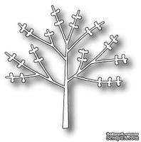 Лезвие - Dies - Budding Tree