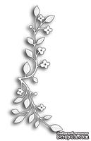 Лезвие - Dies - Lavish Branch