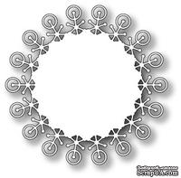 Нож для вырубки от Memory Box - Jubilee Circle