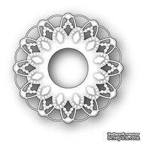 Лезвие - Dies - Hopmeadow Circle