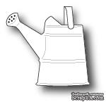 Лезвие от Memory Box - Wonderful Watering Can - ScrapUA.com
