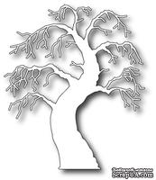 Лезвие - Dies - Grand Willow Tree