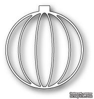 Ножи от Memory Box - DIES- Andover Ornament - ScrapUA.com