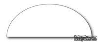 Нож от Memory box - DIES- Solid Arch Background