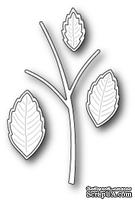 Ножи от  Memory Box  -  DIES- Sturdy Stem