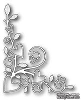 Ножи  от  Memory  Box  -  DIES  -  Loveland  Corner - ScrapUA.com
