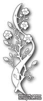 Ножи  от  Memory  Box  -  DIES  -   Evershan  Branch