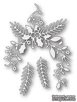 Нож для вырубки от Memory Box - Blissful Bundle  