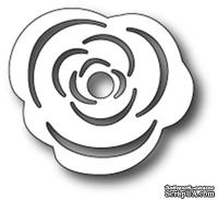 Ножи от Memory Box - Large Billow Flower craft die
