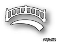 Ножи от Memory Box - Little Bridge craft die