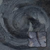 Текстурная краска от Art Anthology - Sorbet dimensional paint - цвет Trolley Grey