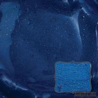 Текстурная краска от Art Anthology - Sorbet Dimensional Paint - цвет Honolulu Blue