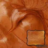 Текстурная краска от Art Anthology - Sorbet dimensional paint - цвет Tigers Eye