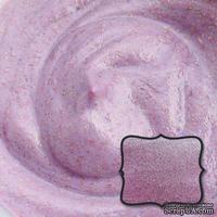 Текстурная краска от Art Anthology - Sorbet dimensional paint - цвет Drab