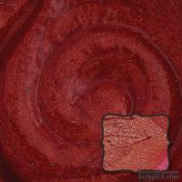 Текстурная краска от Art Anthology - Sorbet dimensional paint - цвет Big Dip O'Ruby