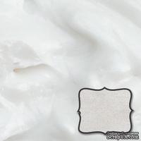 Текстурная краска от Art Anthology - Sorbet dimensional paint - цвет Splashed