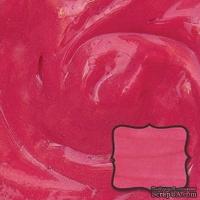 Краска от Art Anthology - Velvet dimensional paint with matte finish - Fiesta - ScrapUA.com