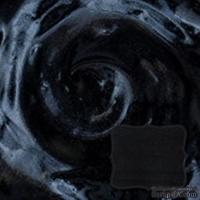 Краска от Art Anthology - Velvet dimensional paint with matte finish - Tuxedo